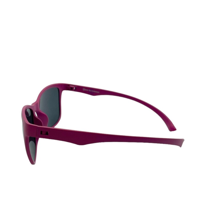 MAUROS TR078 C19 55/16 C NEGRO U - Adulto - Fucsia fucsiauniforme