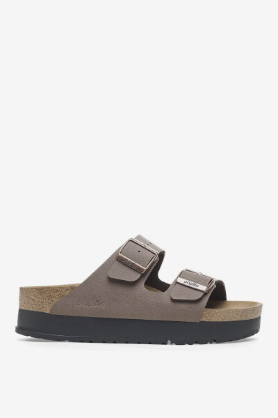 ARIZONA FLEX Marron