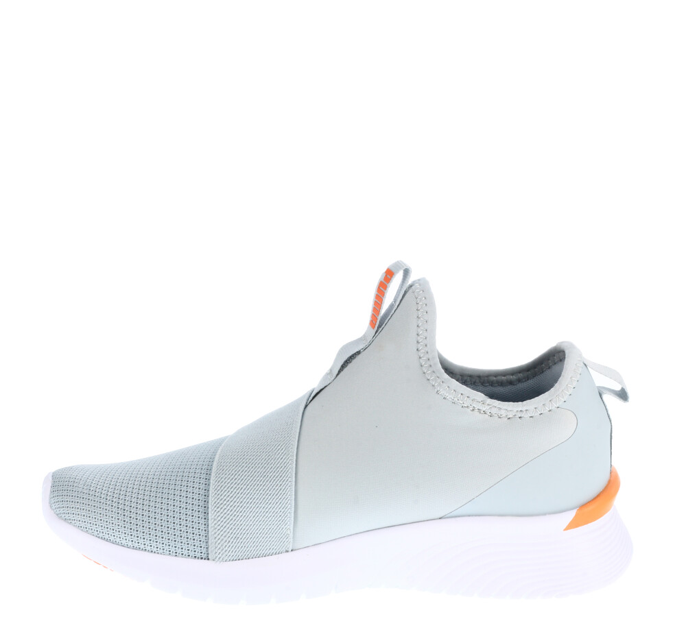 Zapatillas Puma Mujer Training Remedie