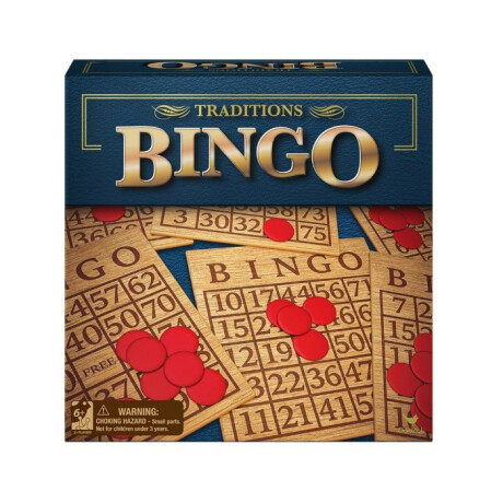 Loto Bingo Loto Bingo
