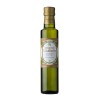 Aceite De Oliva Trivarietal Colinas De Garzón 250ml Aceite De Oliva Triv 250ml