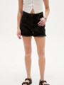 Short Tollgate Gris Oscuro