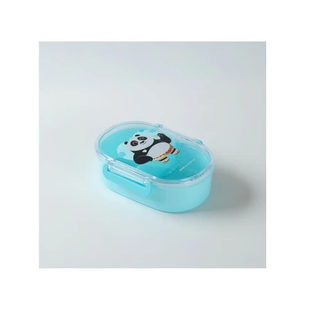 Bento box Kou Kou Panda