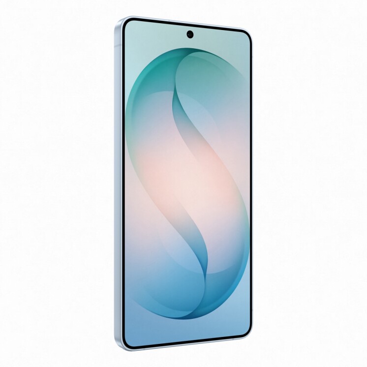 Samsung Galaxy S26 5G Ultra 512 GB Galactic Blue + Galaxy Buds2 Pro y Galaxy Fit3 ¡De Regalo!