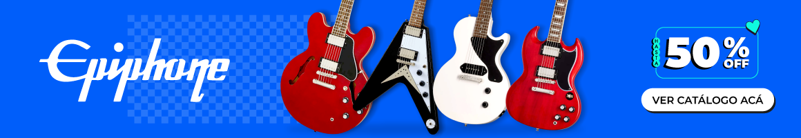 PromocionesFull2 - Lexsen Ciber musica 2025