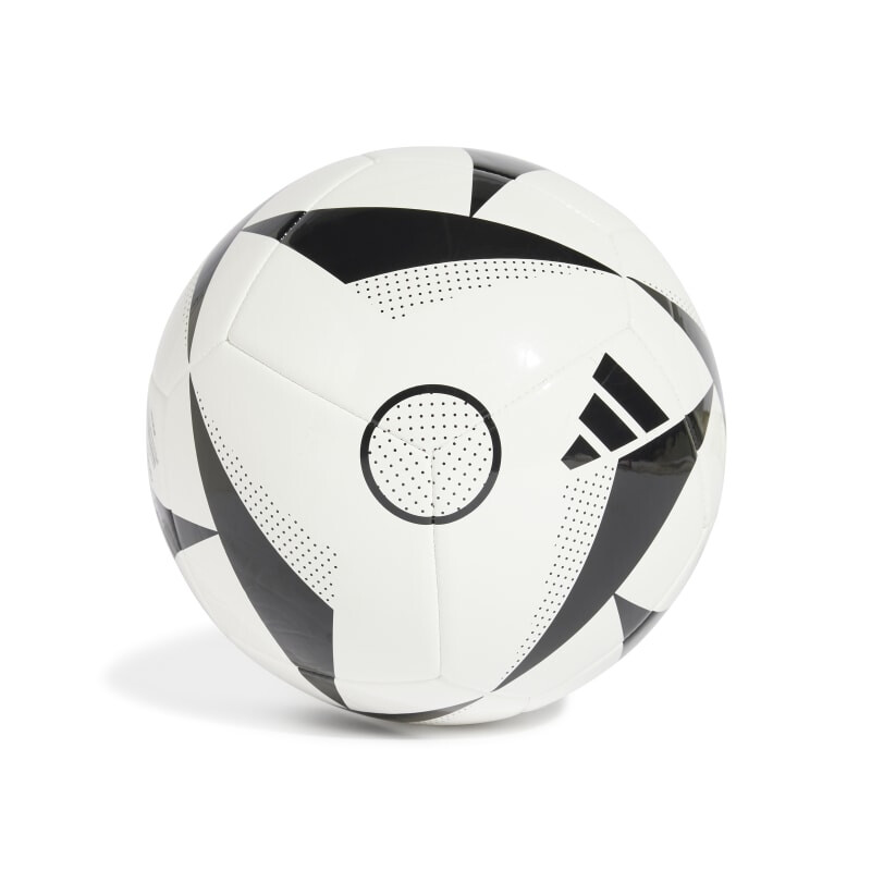 Pelota Adidas Real Madrid - IX4019 Blanco-negro