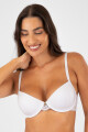 Soutien whisper copa b&c Blanco