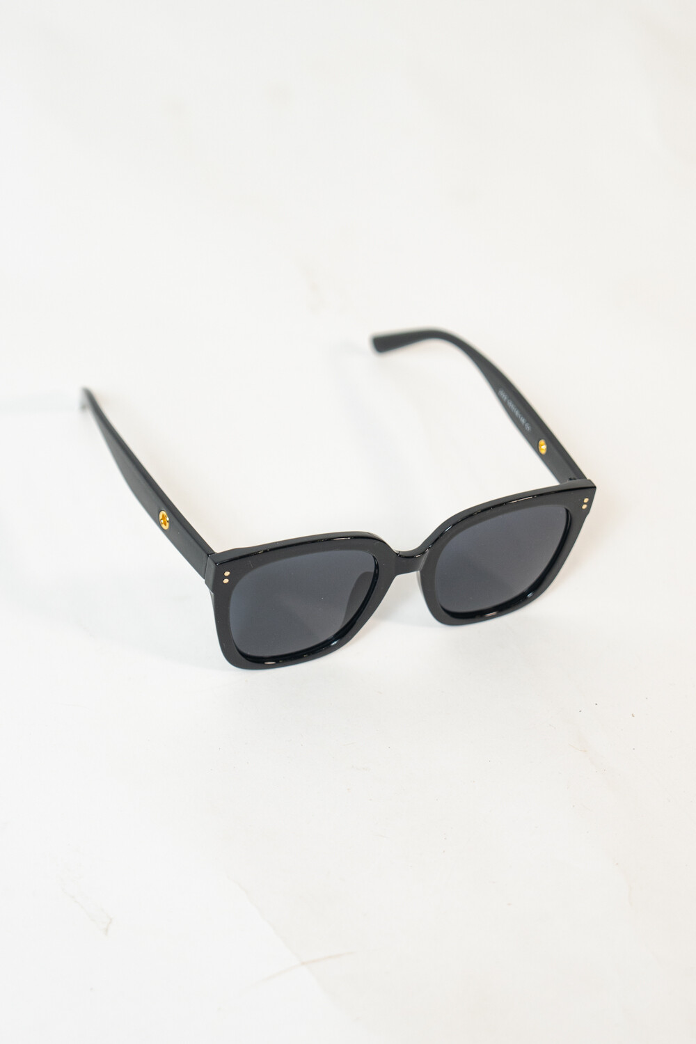 Lentes 2022.0 Color Unico