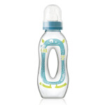 BABELITO BIB.T SOLITO Nº2 CELESTE135829 única