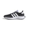 Championes Adidas Run 70s Lifestyle Negro