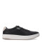 Zapatos de Hombre Freeway Casual Negro
