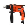 TALADRO PERCUTOR 13MM VELO VAR REVERSIBLE 600W DOWEN PAGIO Taladro Percutor 13mm Velo Var Reversible 600w Dowen Pagio