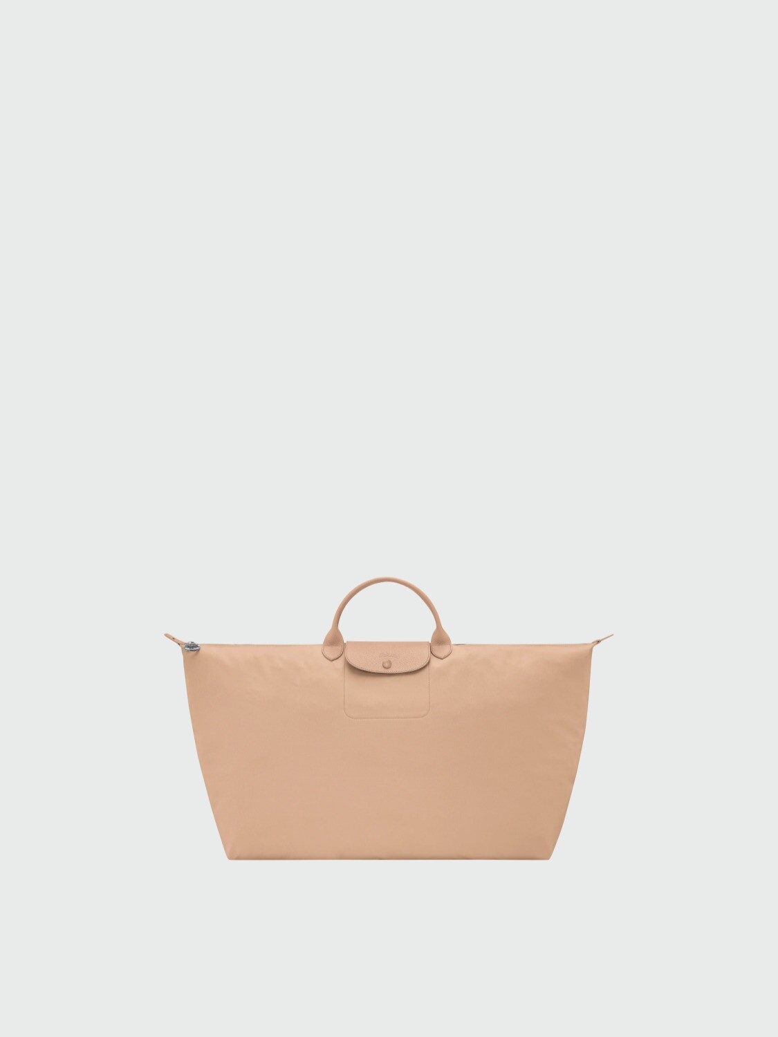 LONGCHAMP - LE PLIAGE ONE, BOLSO DE VIAJE XL 105