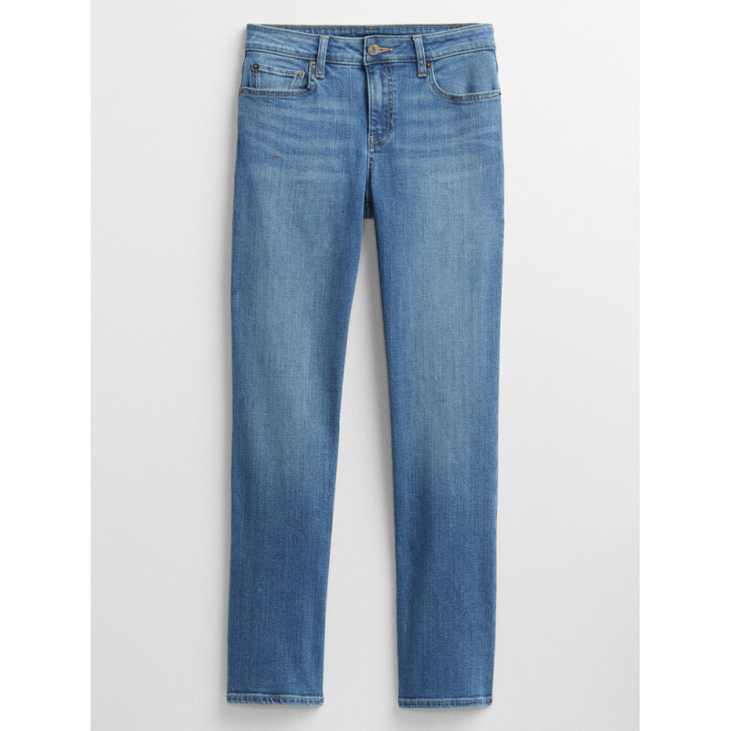 V-CLASSIC STRAIGHT MED MASCO MEDIUM MASCO