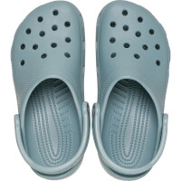 Crocs Classic Gris