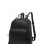 Mochila Trendy Negro
