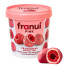 Franui Pink 150Grs Franui Pink 150Grs