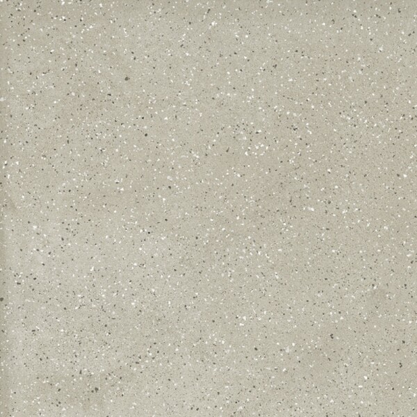 CERÁMICA GRANILITE GRAY "A" 76X76 CM Cerámica Granilite Gray "a" 76x76 Cm