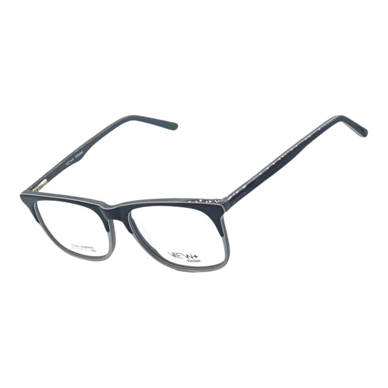 VW272921 negrocombinado