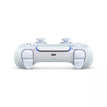 Joystick PlayStation DualSense 5 Playstation / Si White.