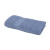 Toalla Baño Extra Prisma Dohler 86 x 150 cm 100% Algodón INDIGO