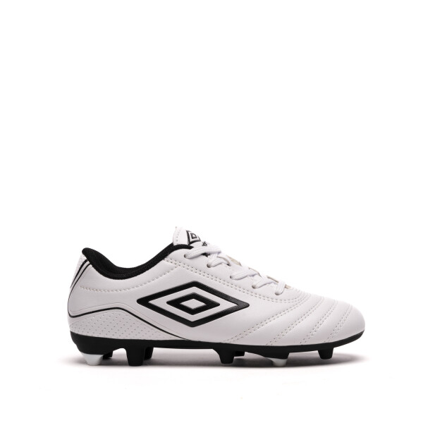 Calzado Classico III HG Jr. Umbro Niños 092
