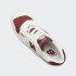 Championes New Balance 550 Blanco
