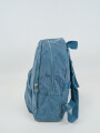 Mochila Lyo Azul