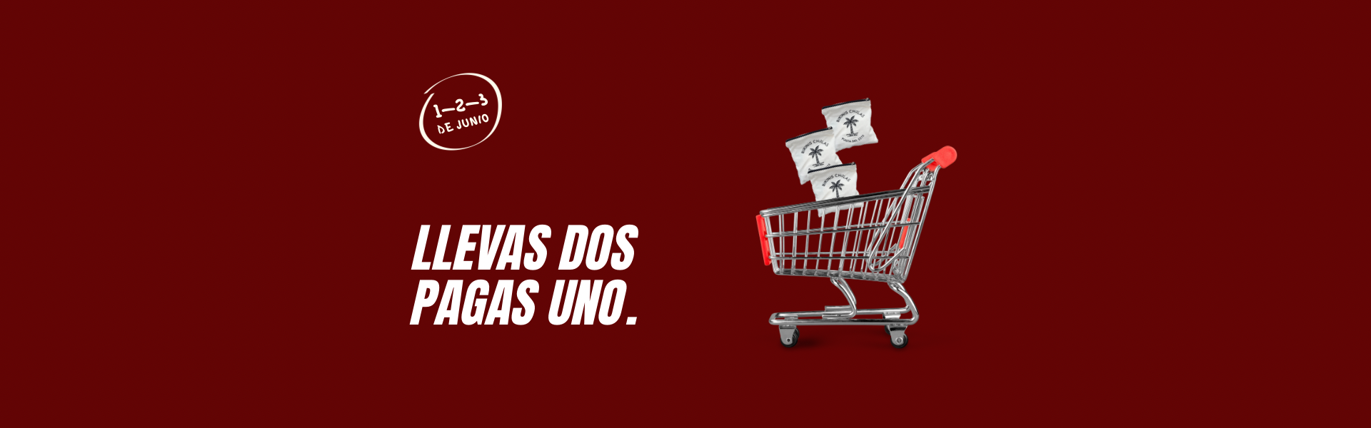 CIBERCHULAS