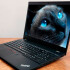 Notebook Lenovo Thinkpad X270 Core I5-7300u 15.6" NOTEBOOK RFPL LENOVO T570 I5/8/256/15.6