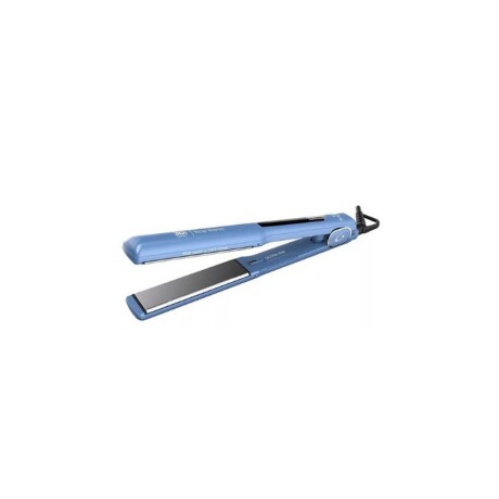 PLANCHA P/PELO GAMA STARLIGHT WL 3D BLUE PLANCHA P/PELO GAMA STARLIGHT WL 3D BLUE