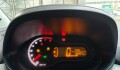 Chevrolet Prisma Joy 1,0LT - 2018 Chevrolet Prisma Joy 1,0LT - 2018