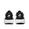 Championes Nike Air Max SC de Hombre - CW4555-002 Negro-blanco