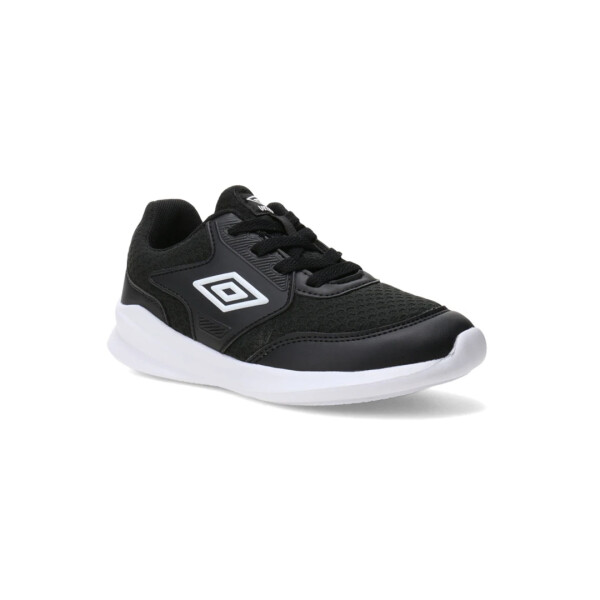 COOLMOVE - UMBRO NEGRO