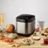 Panetera Moulinex Ow240e30 Bread Maker Pain And Delices 1 Kg PANETERA MOULINEX PAN & DELICES OW240E30