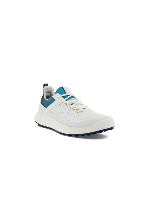 M Golf Core White White Blue depths M Golf Core White White Blue depths