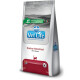 VET LIFE NATURAL FELINE GASTRO-INTESTINAL 2 KG VET LIFE NATURAL FELINE GASTRO-INTESTINAL 2 KG