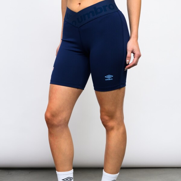 BIKER OLLIE Nacional Mujer 001