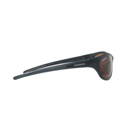 LENTE DE SOL SHIMANO SUNEXA1 LENTE DE SOL SHIMANO SUNEXA1