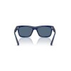 Ray Ban Junior Rj9196s 7190/80