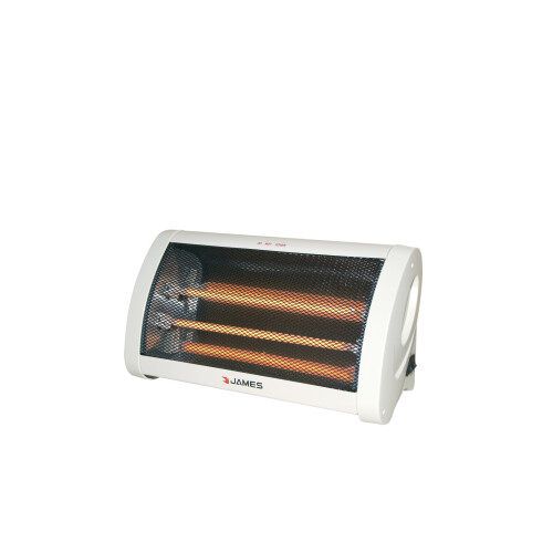 CALEFACTOR HALOGENO BH 1000 E CALEFACTOR HALOGENO BH 1000 E