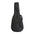 Estuche guitarra Folk Probags 150w semi rigido Estuche guitarra Folk Probags 150w semi rigido