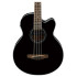 BAJO ACUSTICO IBANEZ AEB8BK BAJO ACUSTICO IBANEZ AEB8BK