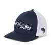 Gorro Logo Mesh Ball Unisex COLLEGIATE NAVY