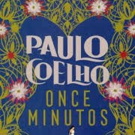 P INVIERNO 2025. ONCE MINUTOS P INVIERNO 2025. ONCE MINUTOS