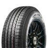 195/70 R14 LINGLONG LL700 91T 195/70 R14 LINGLONG LL700 91T