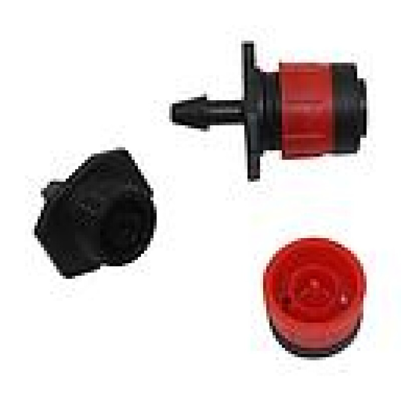 Micro regulable de 0 a 80 lts Micro regulable de 0 a 80 lts