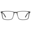 Safilo 7a 137 Kb7