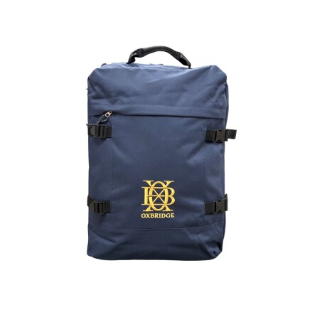 Bolso con ruedas tamaño carry-on Bolso con ruedas tamaño carry-on