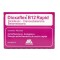 Dioxaflex B12 Rapid x10 sobres